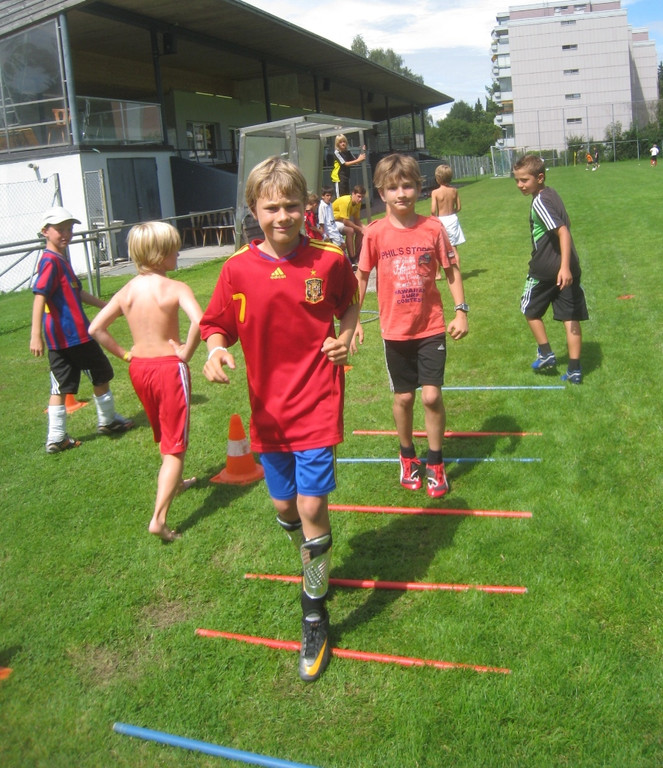 Fussball Camp 2011 _8__jpg-1313340608