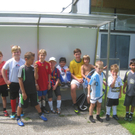 Fussball Camp 2011 _6__jpg-1313340578