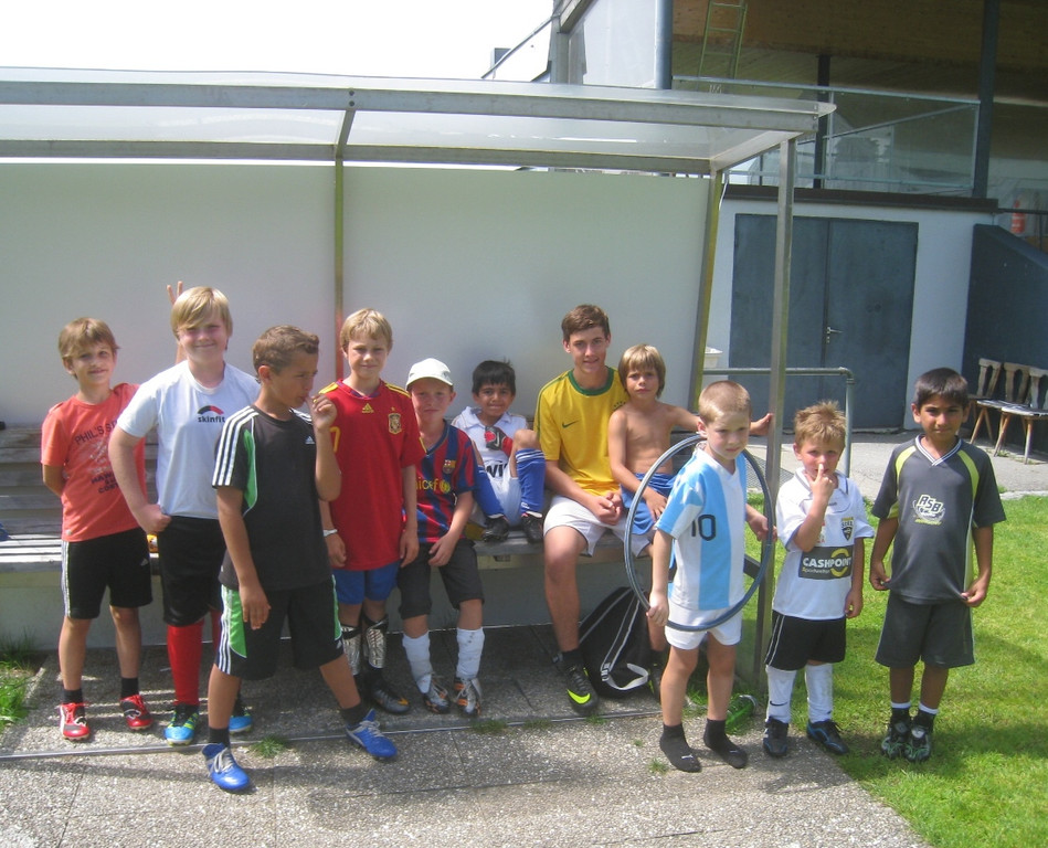 Fussball Camp 2011 _6__jpg-1313340578