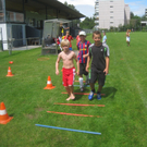 Fussball Camp 2011 _7__jpg-1313340594