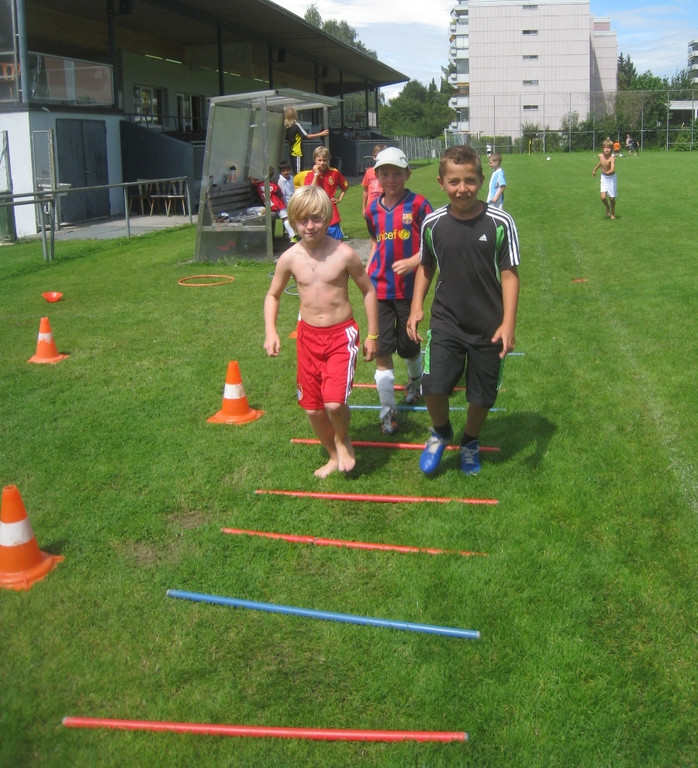 Fussball Camp 2011 _7__jpg-1313340594