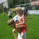Fussball Camp 2011 _5__jpg-1313340566