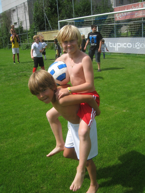 Fussball Camp 2011 _5__jpg-1313340566