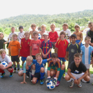 Fussball Camp 2011 _11__jpg-1313340654