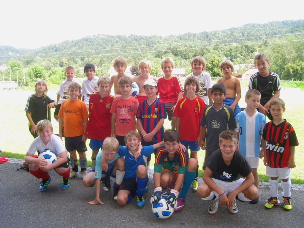 Fussball Camp 2011 _11__jpg-1313340654