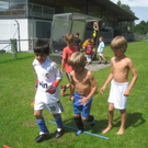 Fussball Camp 2011 _9__jpg-1313340625