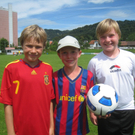 Fussball Camp 2011 _18__jpg-1313340757