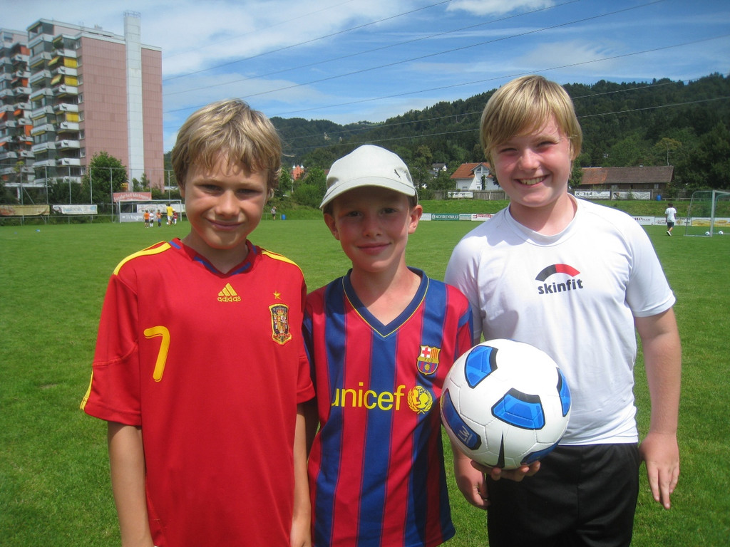 Fussball Camp 2011 _18__jpg-1313340757