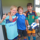 Fussball Camp 2011 _13__jpg-1313340682