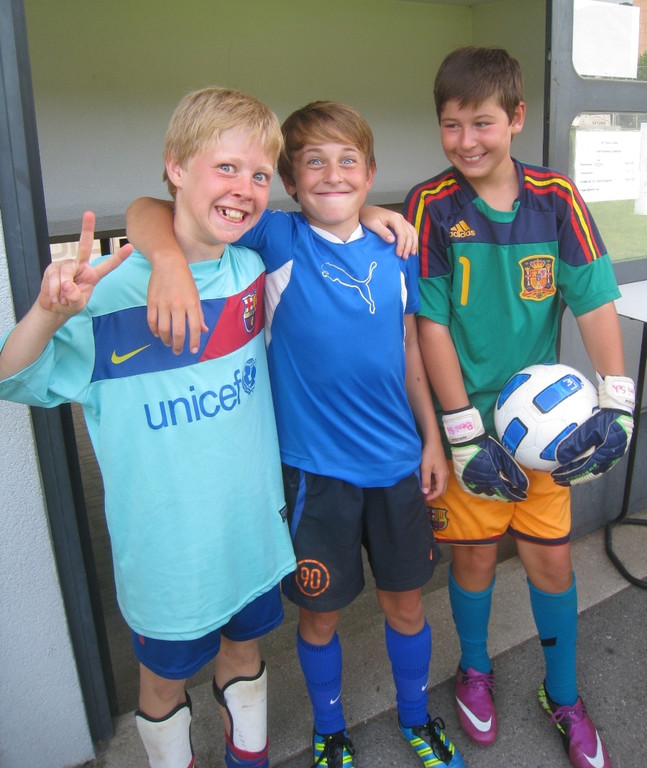 Fussball Camp 2011 _13__jpg-1313340682