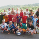 Fussball Camp 2011 _12__jpg-1313340667