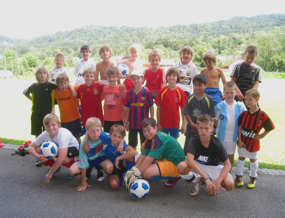 Fussball Camp 2011 _12__jpg-1313340667