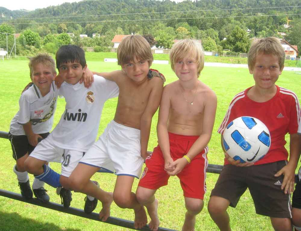 Fussball Camp 2011 _14__jpg-1313340696