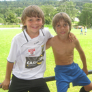 Fussball Camp 2011 _15__jpg-1313340711