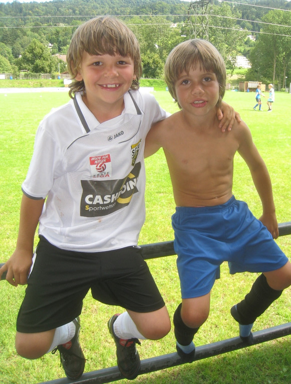 Fussball Camp 2011 _15__jpg-1313340711