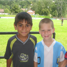 Fussball Camp 2011 _16__jpg-1313340728