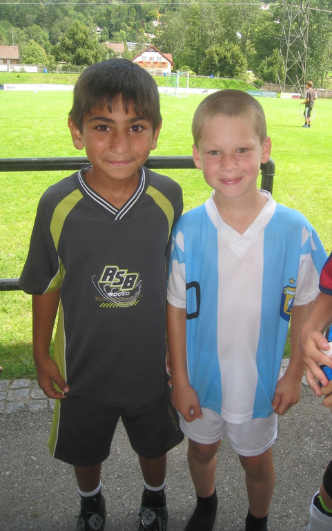 Fussball Camp 2011 _16__jpg-1313340728
