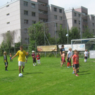 Fussball Camp 2011 _2__jpg-1313340520