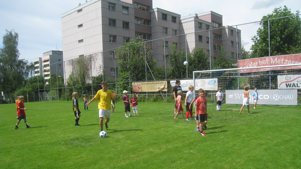 Fussball Camp 2011 _2__jpg-1313340520