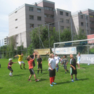 Fussball Camp 2011 _3__jpg-1313340536