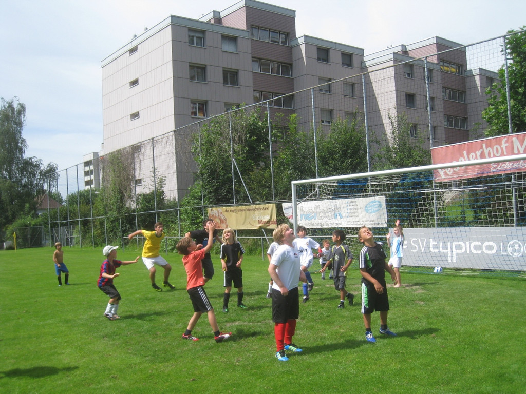 Fussball Camp 2011 _3__jpg-1313340536
