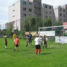 Fussball Camp 2011 _4__jpg-1313340552