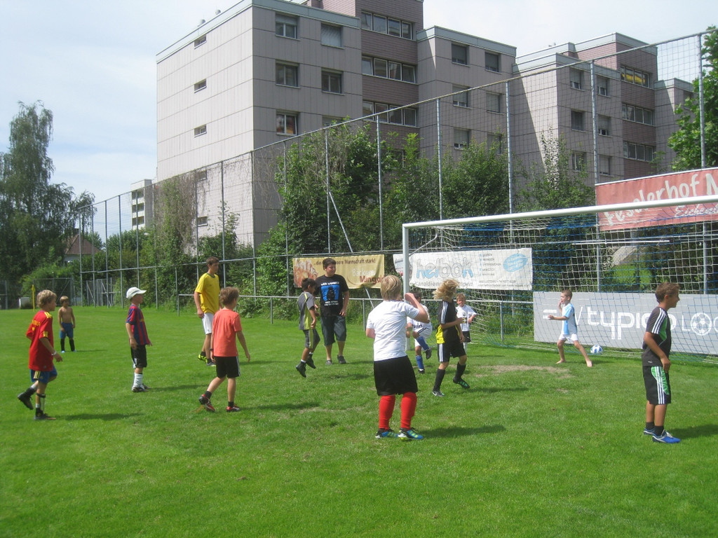 Fussball Camp 2011 _4__jpg-1313340552