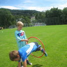 Fussball Camp 2011 _17__jpg-1313340744