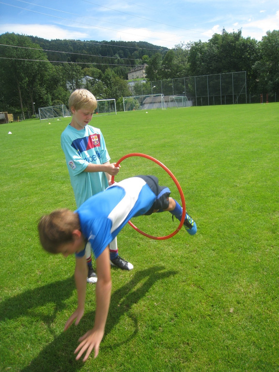 Fussball Camp 2011 _17__jpg-1313340744