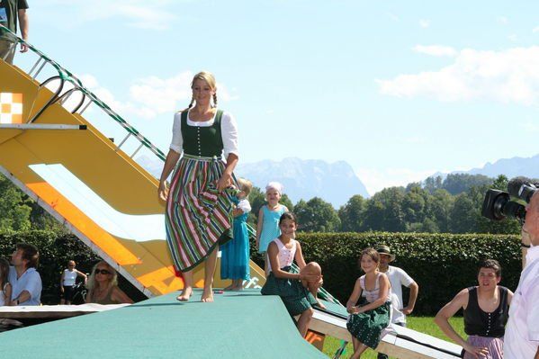 normal_14082011fmt_gwandhaus_fm_01.jpg