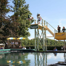normal_14082011fmt_gwandhaus_fm_02.jpg