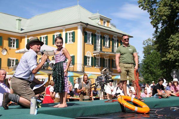 normal_14082011fmt_gwandhaus_fm_03.jpg