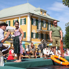 normal_14082011fmt_gwandhaus_fm_03.jpg