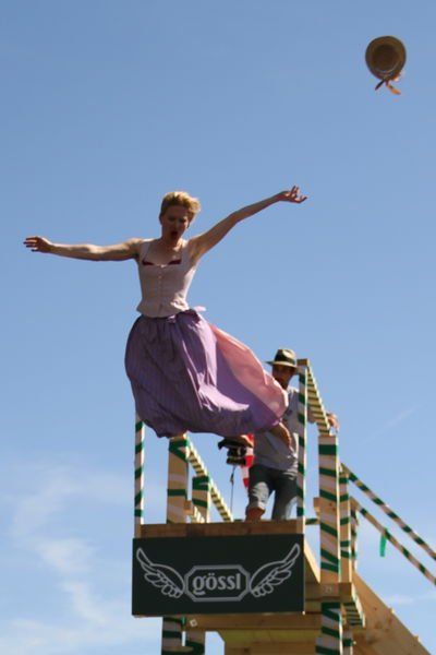 normal_14082011fmt_gwandhaus_fm_04.jpg
