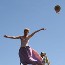 normal_14082011fmt_gwandhaus_fm_04.jpg