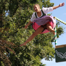 normal_14082011fmt_gwandhaus_fm_05.jpg