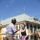normal_14082011fmt_gwandhaus_fm_06.jpg