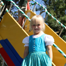 normal_14082011fmt_gwandhaus_fm_07.jpg