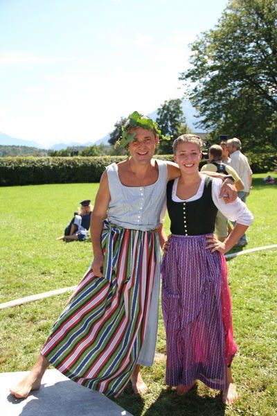 normal_14082011fmt_gwandhaus_fm_08.jpg