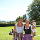normal_14082011fmt_gwandhaus_fm_08.jpg
