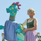 normal_14082011fmt_gwandhaus_fm_09.jpg