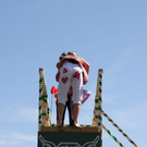 normal_14082011fmt_gwandhaus_fm_10.jpg