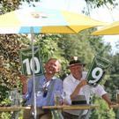 normal_14082011fmt_gwandhaus_fm_11.jpg