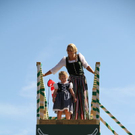 normal_14082011fmt_gwandhaus_fm_12.jpg