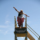 normal_14082011fmt_gwandhaus_fm_13.jpg