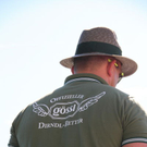 normal_14082011fmt_gwandhaus_fm_14.jpg