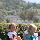normal_14082011fmt_gwandhaus_fm_15.jpg
