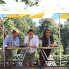 normal_14082011fmt_gwandhaus_fm_16.jpg