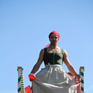 normal_14082011fmt_gwandhaus_fm_17.jpg