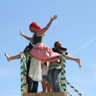 normal_14082011fmt_gwandhaus_fm_18.jpg